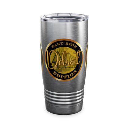 East Side Ringneck Tumbler, 20oz