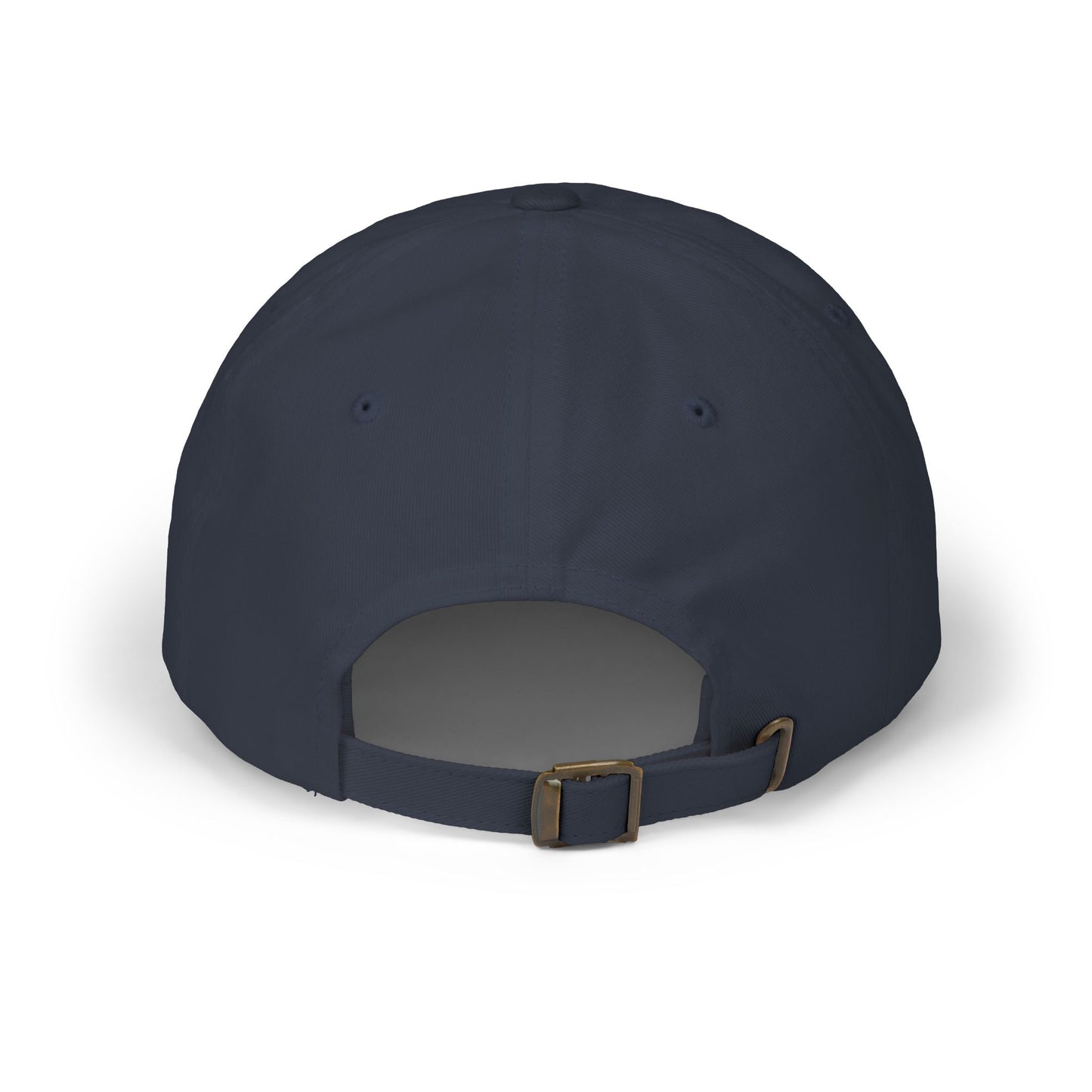 Ypsilanti Classic Dad Cap