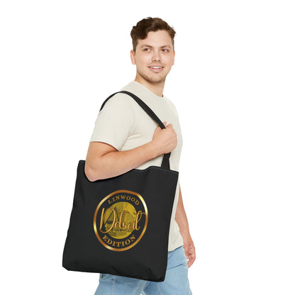 Linwood Tote Bag (AOP)