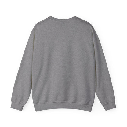 West Side Unisex Heavy Blend™ Crewneck Sweatshirt