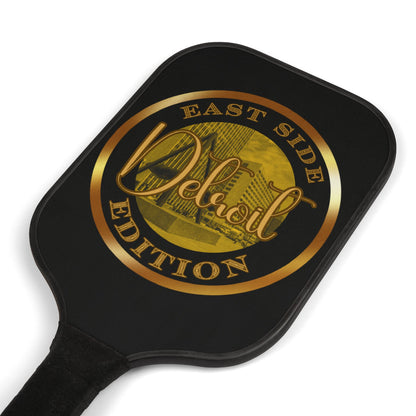 East Side Pickleball Kit