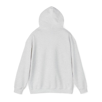 Belleville Unisex Heavy Blend™ Hooded Sweatshirt
