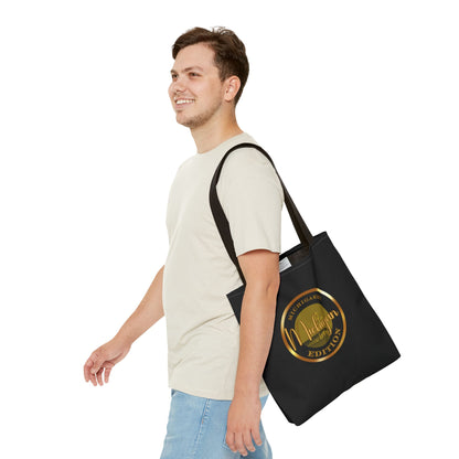 Michigamme Tote Bag (AOP)