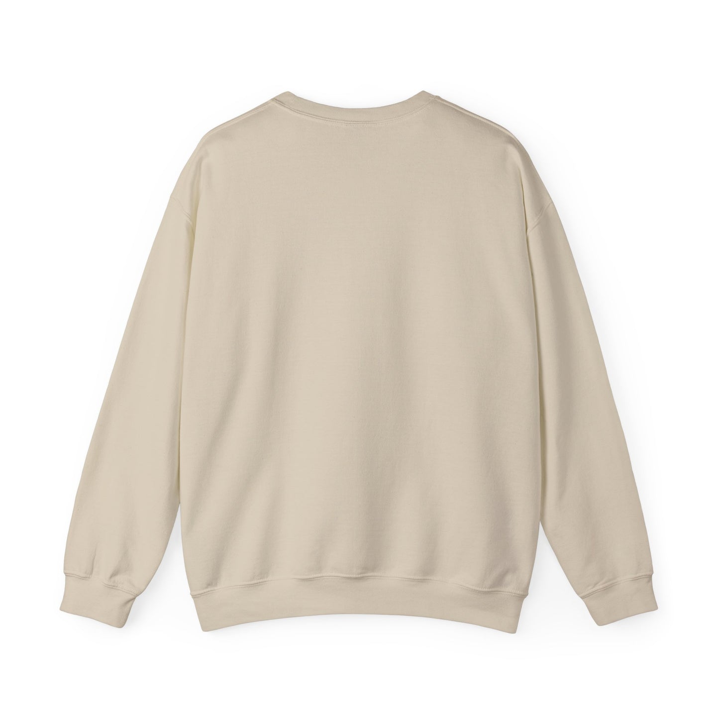 West Side Unisex Heavy Blend™ Crewneck Sweatshirt