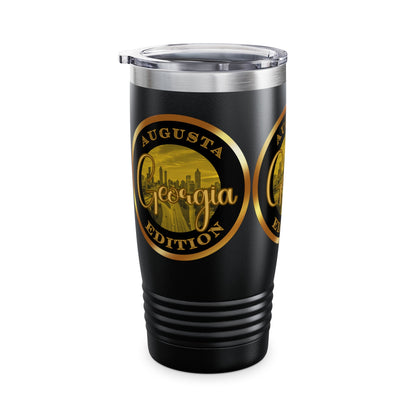 Augusta Ringneck Tumbler, 20oz