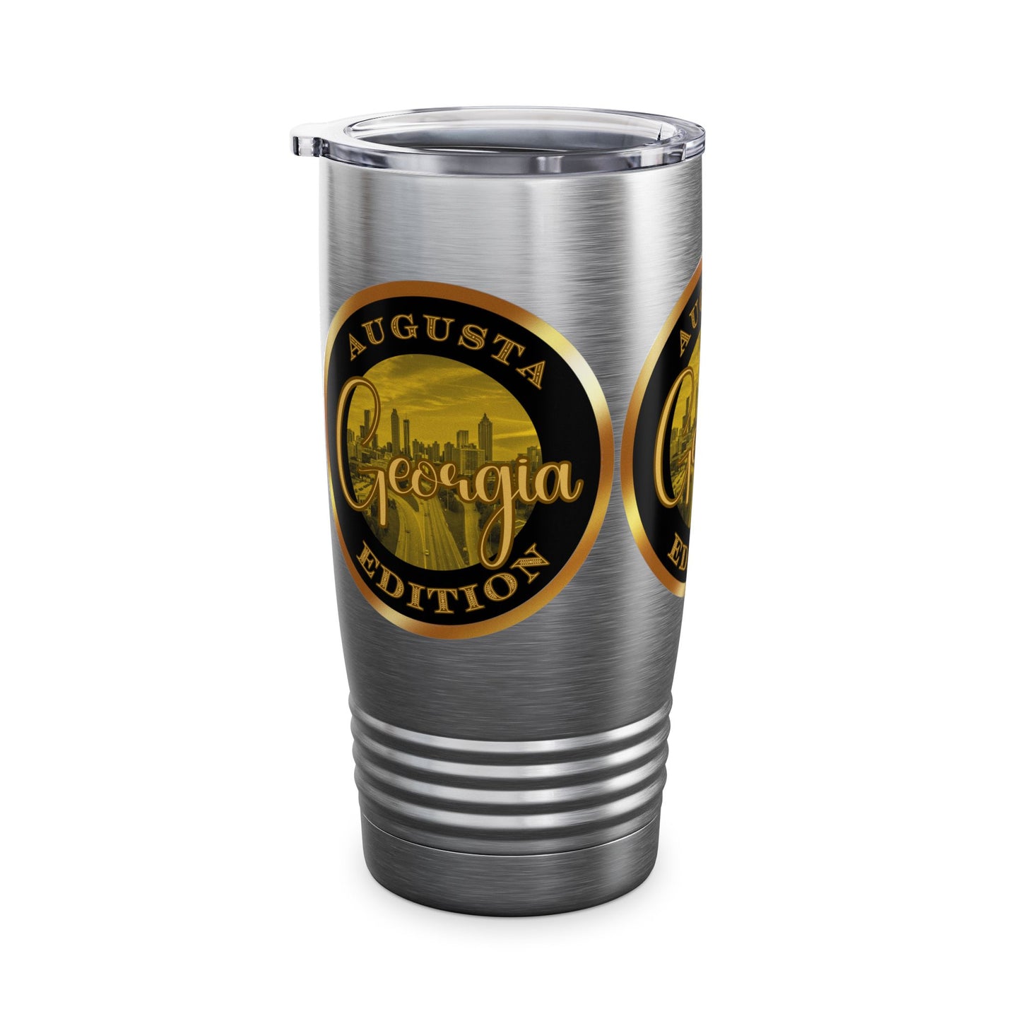 Augusta Ringneck Tumbler, 20oz