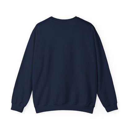 West Side Unisex Heavy Blend™ Crewneck Sweatshirt