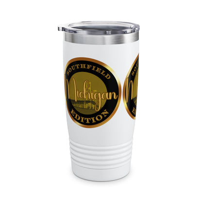 Southfield Ringneck Tumbler, 20oz