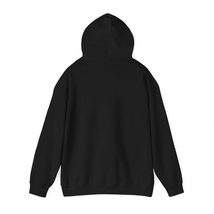 Dearborn Unisex Heavy Blend™ Hooded Sweatshirt
