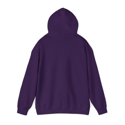 Bloomfield Unisex Heavy Blend™ Hooded Sweatshirt